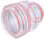 Canon RF 85mm f/1.2L USM DS Lens