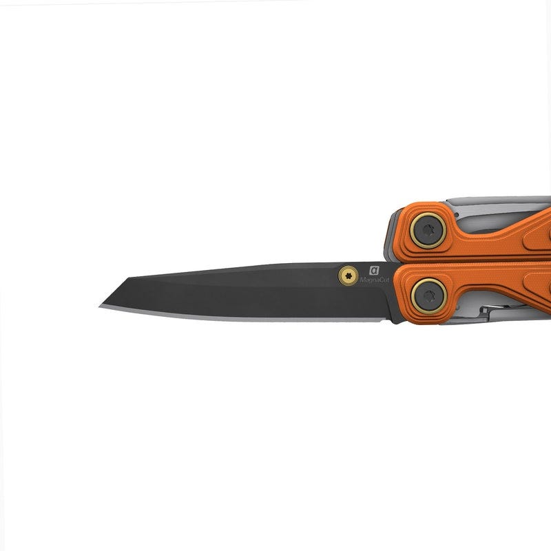 Leatherman Wave Alpha Multi-Tool - Canyonland