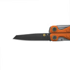 Leatherman Wave Alpha Multi-Tool - Canyonland