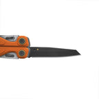 Leatherman Wave Alpha Multi-Tool - Canyonland