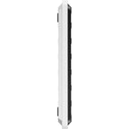 WD 1TB WD_BLACK P10 Game Drive for Xbox One
