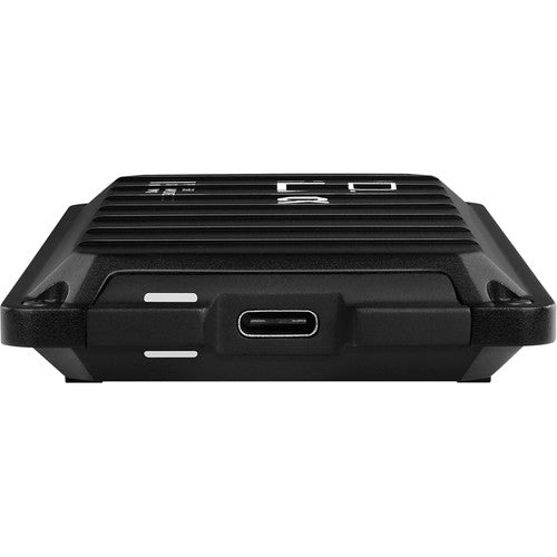 WD_Black P50 1TB SSD Game Drive