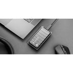 WD_Black P50 1TB SSD Game Drive