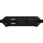 WD_Black P50 500GB SSD Game Drive