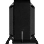 WD 500GB WD_BLACK D30 Game Drive USB 3.2 Gen 2 External SSD