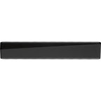 WD My Passport 5TB USB 3.0 Portable Hard Drive - Black
