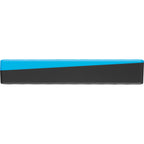 WD My Passport 5TB USB 3.2 Portable Hard Drive (Blue)