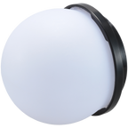 Jinbei HD-200 Pro Softball Diffuser