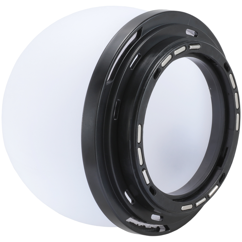 Jinbei HD-200 Pro Softball Diffuser