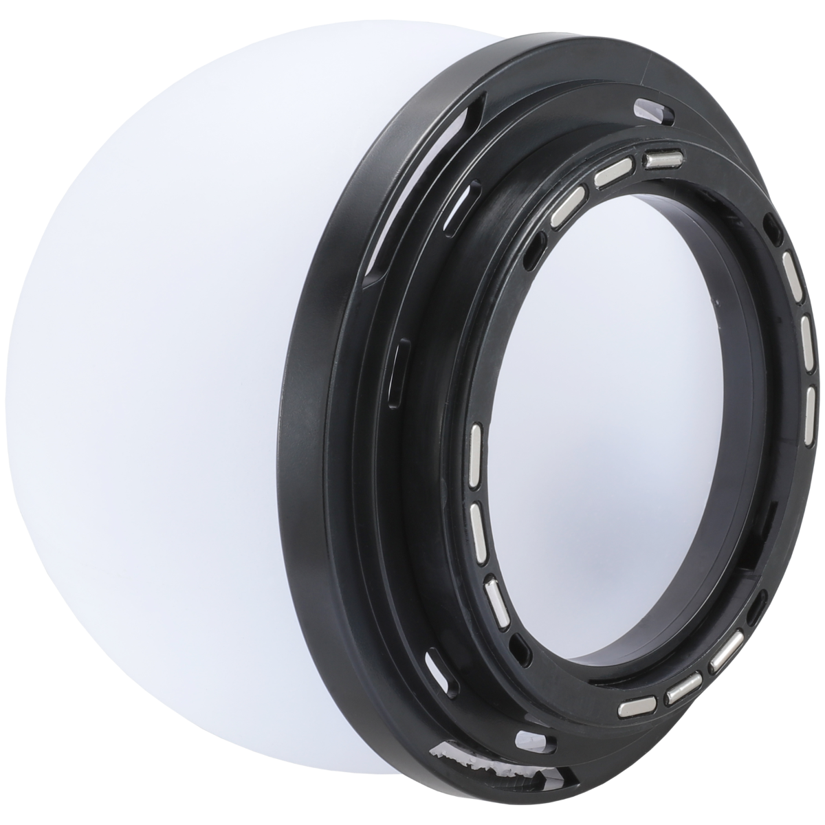 Jinbei HD-200 Pro Softball Diffuser