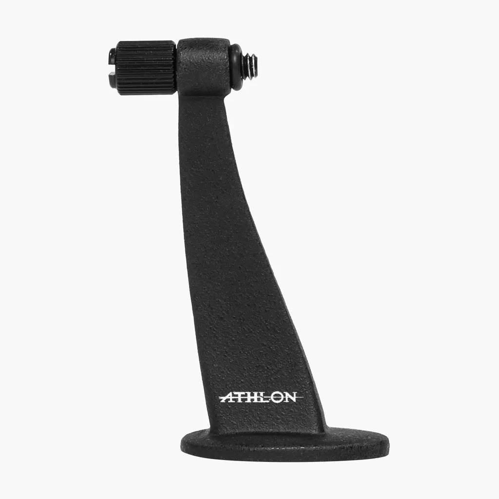 Athlon Bino Tripod Adaptor