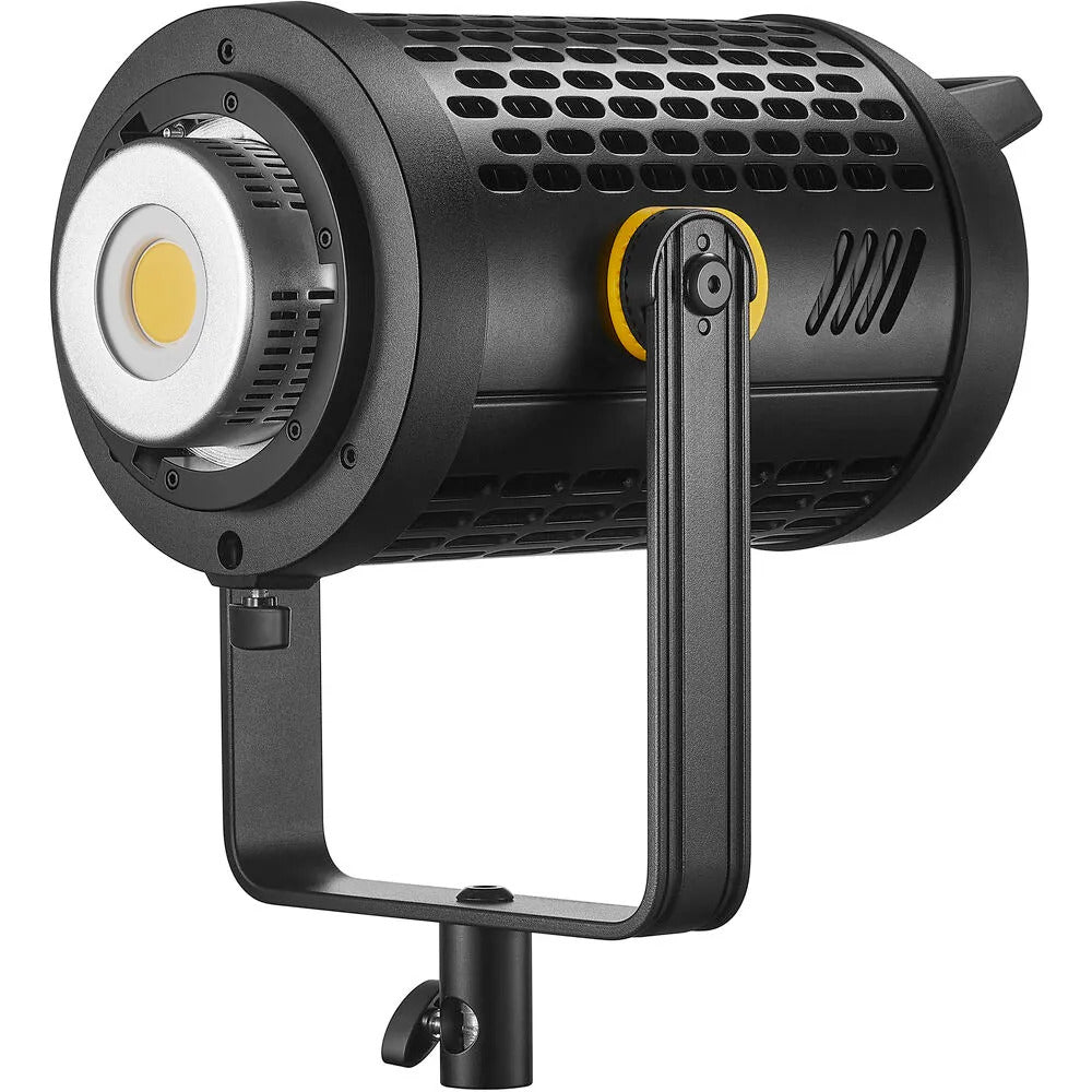 Godox UL150IIBi Silent 150w Bi-Colour LED Light