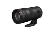 Canon RF 70-200mm f/2.8L IS USM Z Lens (Black)
