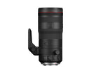 Canon RF 70-200mm f/2.8L IS USM Z Lens (Black)