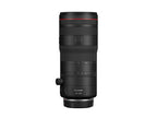 Canon RF 70-200mm f/2.8L IS USM Z Lens (Black)