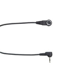 Canon RAE3 Remote Controller Adapter