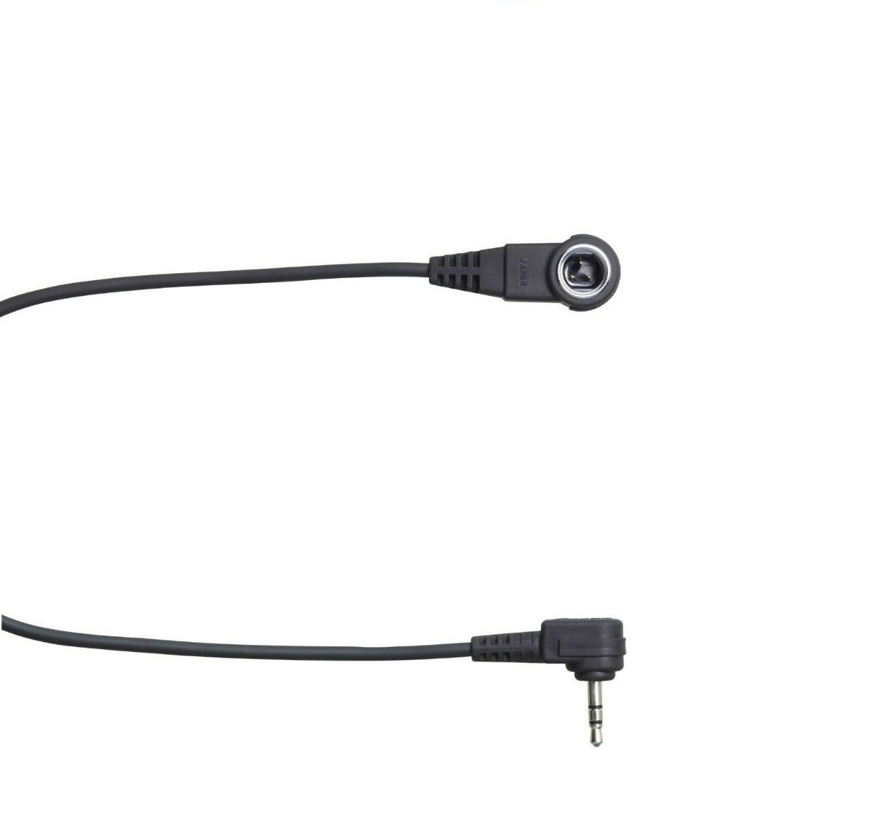 Canon RAE3 Remote Controller Adapter