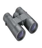 Bushnell Legend 10x42 Binoculars