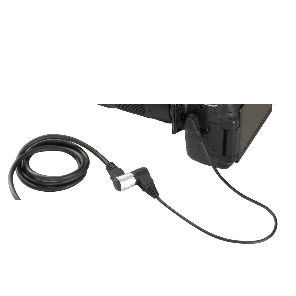 Canon RAE3 Remote Controller Adapter
