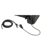 Canon RAE3 Remote Controller Adapter