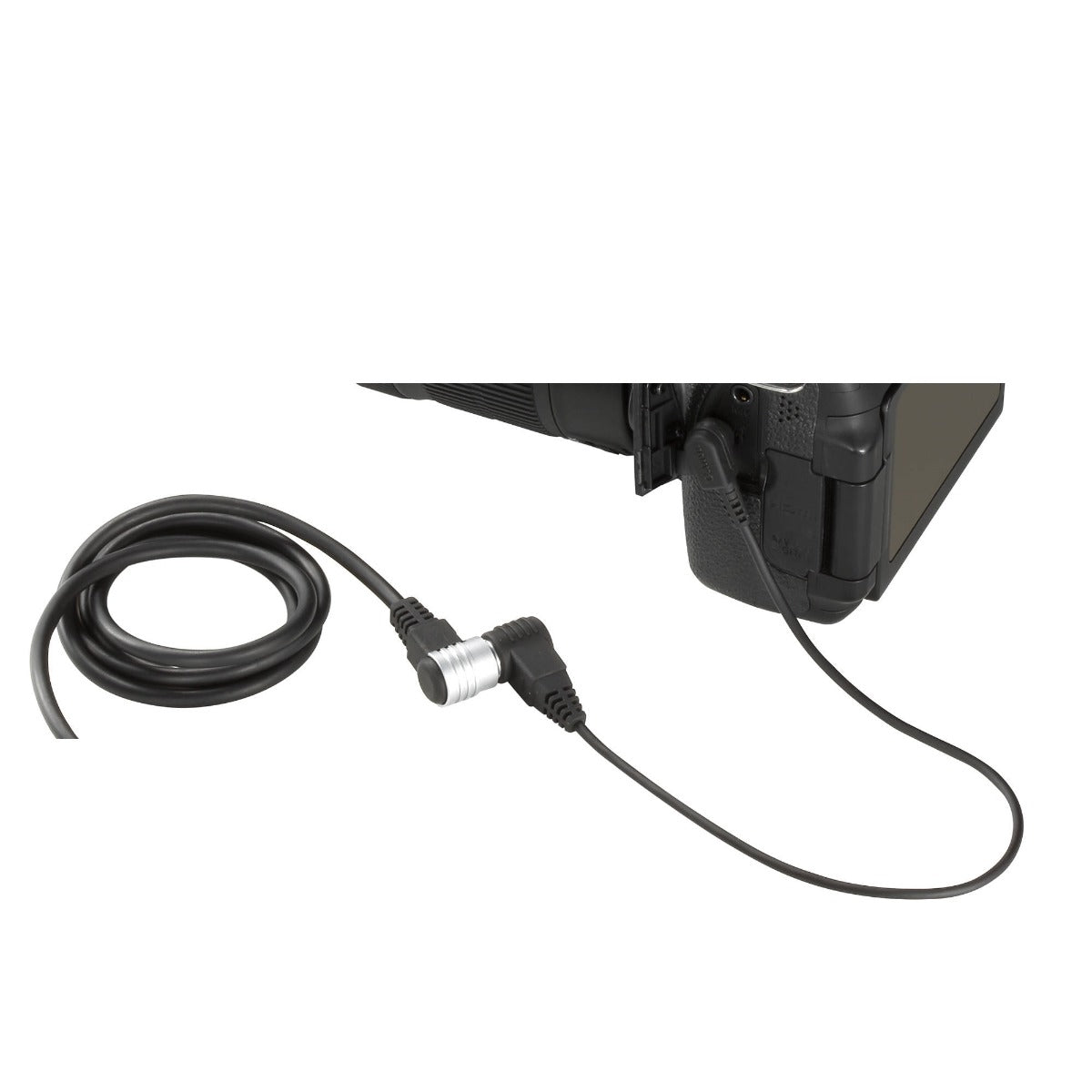 Canon RAE3 Remote Controller Adapter