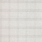 Westcott Scrim Jim Cine 12-Stop Grid Fabric 1.8 x 1.8m