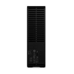 Elements 14TB Desktop Hard Drive (Black)