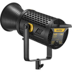 Godox UL150IIBi Silent 150w Bi-Colour LED Light