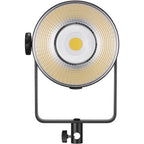 Godox UL150IIBi Silent 150w Bi-Colour LED Light