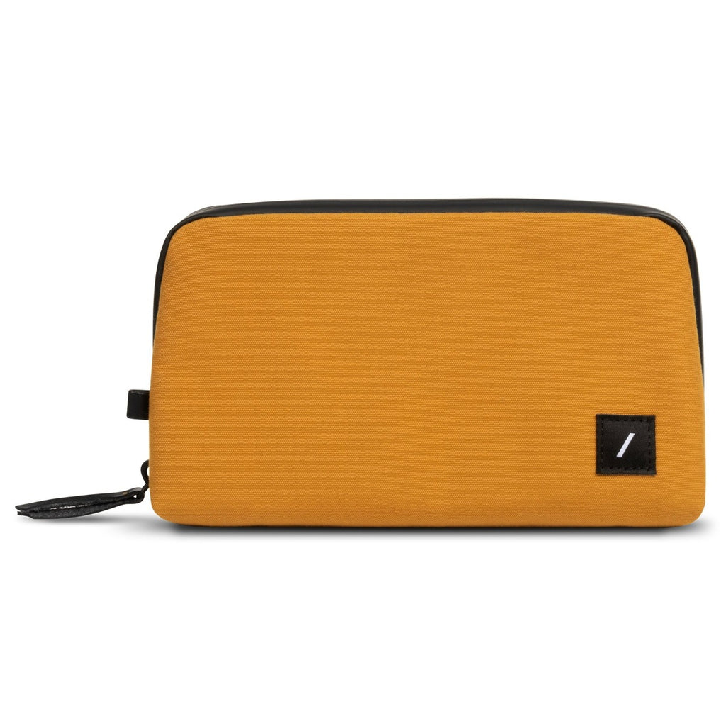 Native Union W.F.A Tech Organiser (Kraft)