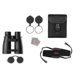 Minox X-Active 8x56 Wide Angle Binoculars