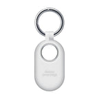 Samsung Smarttag2 Silicone Case (White)