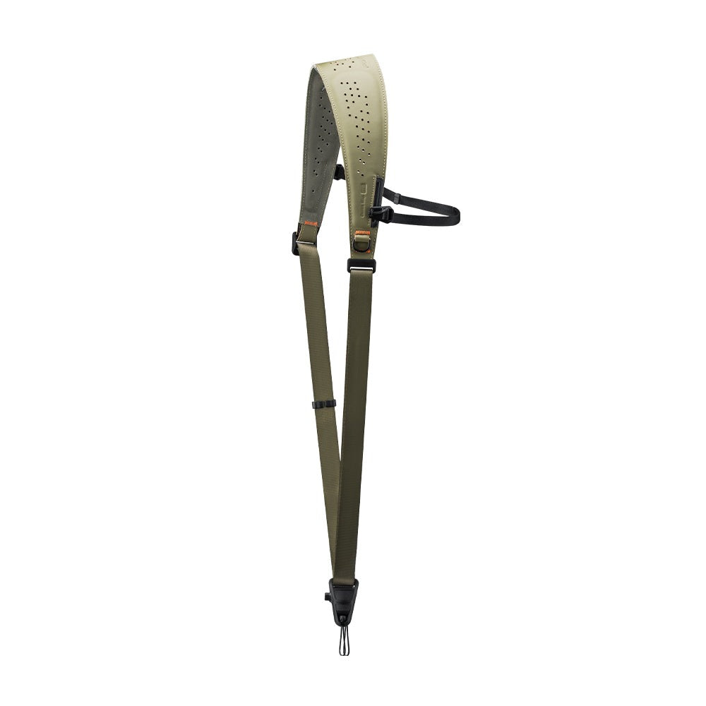 PGYTECH Camera Strap Pro (Wilderness Green 