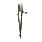 PGYTECH Camera Strap Pro (Wilderness Green 