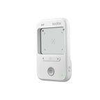 Godox C100 Transparent Viewfinder Camera