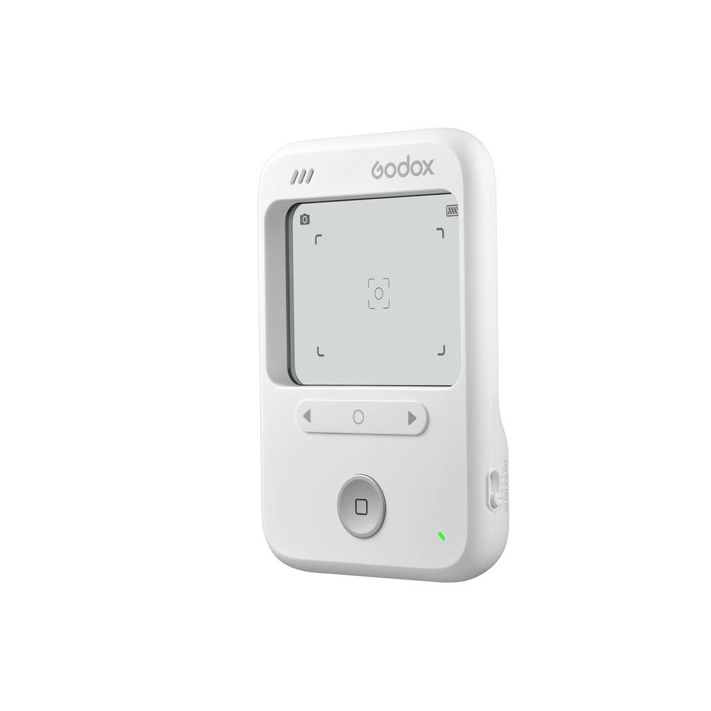 Godox C100 Transparent Viewfinder Camera