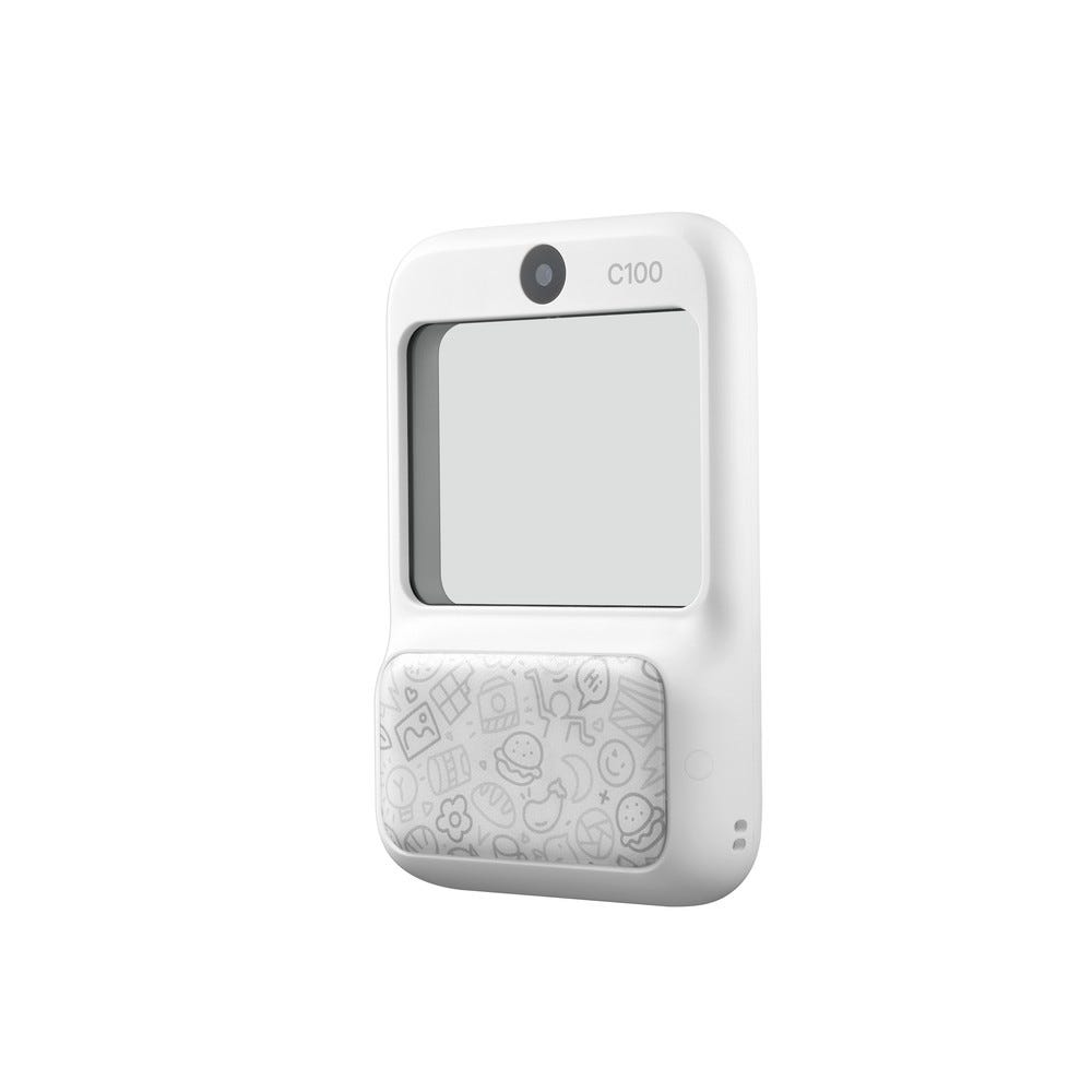 Godox C100 Transparent Viewfinder Camera
