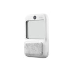 Godox C100 Transparent Viewfinder Camera