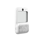 Godox C100 Transparent Viewfinder Camera