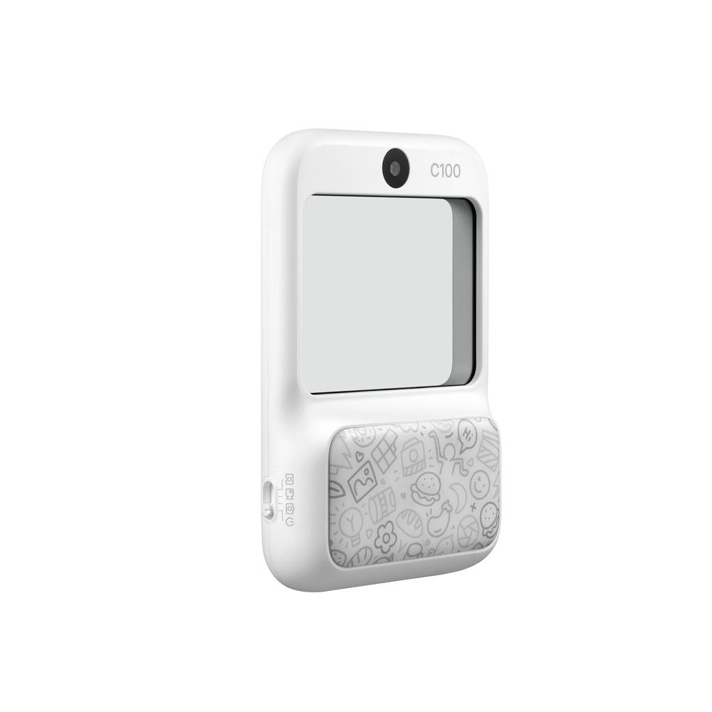Godox C100 Transparent Viewfinder Camera