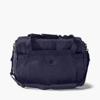 Langly -Weekender Duffle-Navy  