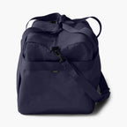 Langly -Weekender Duffle-Navy  
