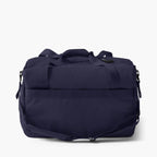 Langly -Weekender Duffle-Navy  