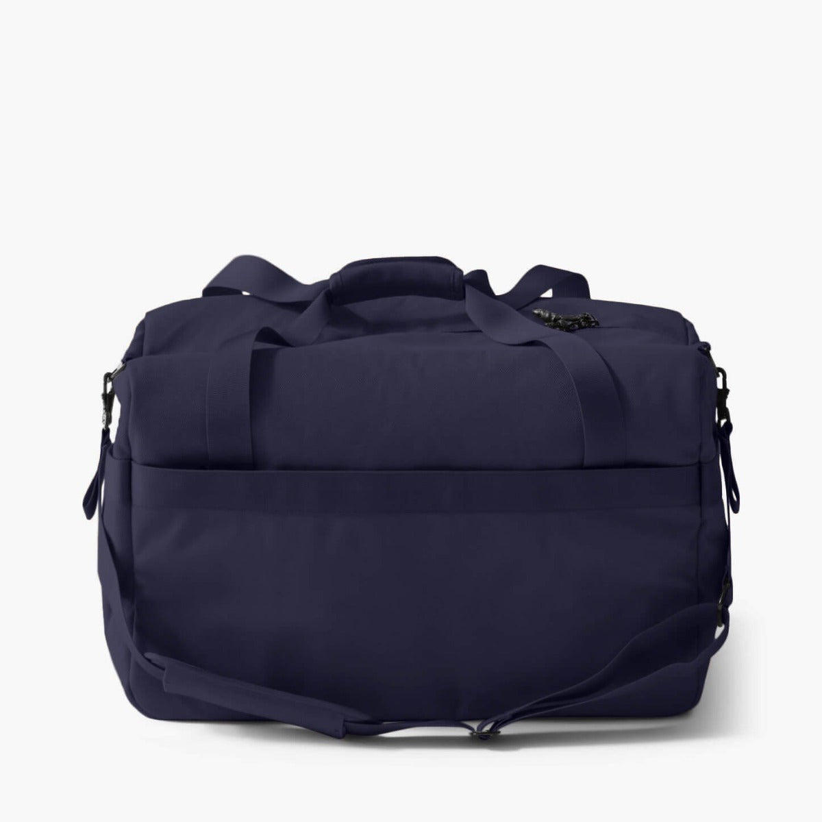 Langly -Weekender Duffle-Navy  