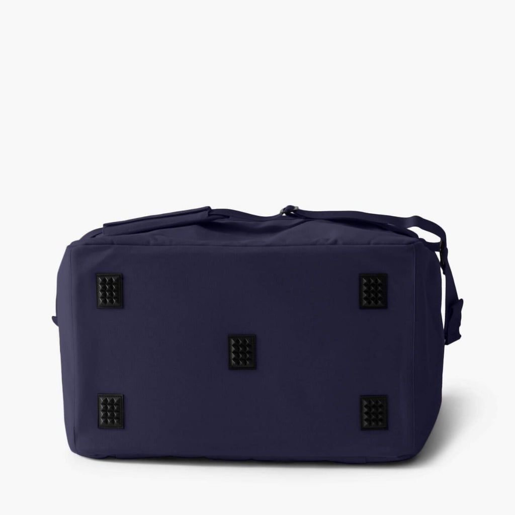 Langly -Weekender Duffle-Navy  