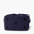 Langly -Weekender Duffle-Navy  