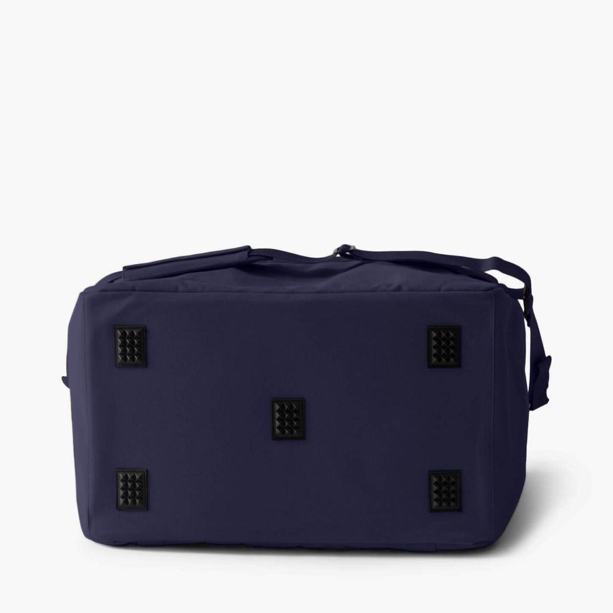 Langly -Weekender Duffle-Navy  