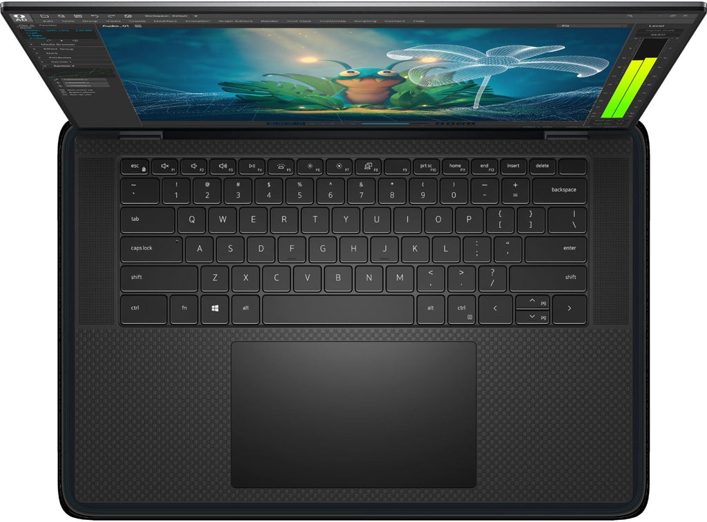  RTX A1000