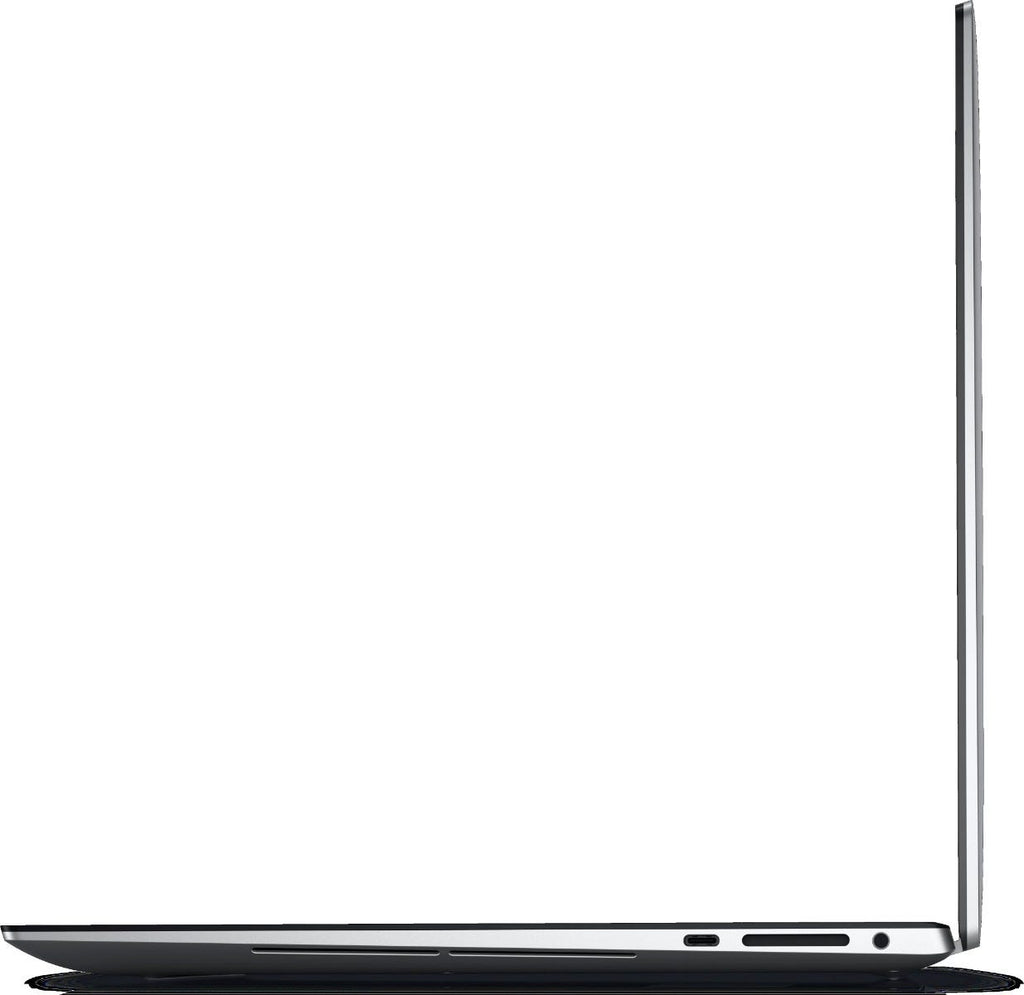 Dell Precision 5570 15.6" FHD Laptop i7-12800H
