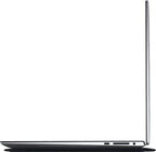 Dell Precision 5570 15.6" FHD Laptop i7-12800H